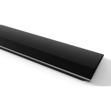 Barra de sonido LG SG10TY 3.1 420W Dolby Atmos DTSX