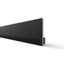 Barra de sonido LG SG10TY 3.1 420W Dolby Atmos DTSX