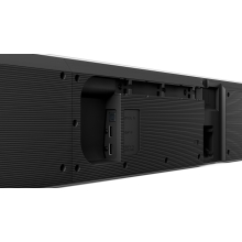 Barra de sonido LG SG10TY 3.1 420W Dolby Atmos DTSX