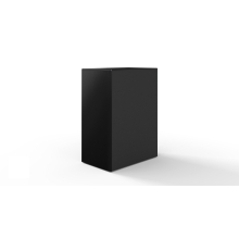 Barra de sonido LG SG10TY 3.1 420W Dolby Atmos DTSX