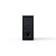 Barra de sonido LG SG10TY 3.1 420W Dolby Atmos DTSX