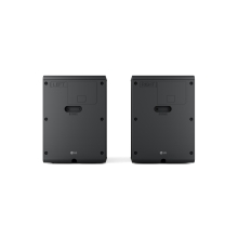 Barra de sonido LG S95TR 9.1.5 810W Dolby Atmos DTSX