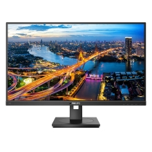Monitor Philips 276B1/00 27" LED QHD IPS 70Hz USB-C