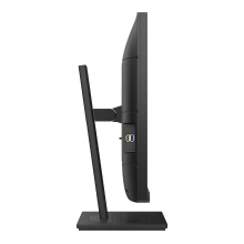 Monitor Philips 276B1/00 27" LED QHD IPS 70Hz USB-C