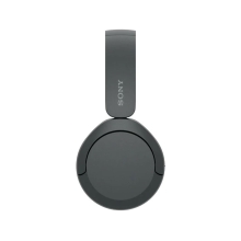 Auriculares Sony WH-CH520 bluetooh negro