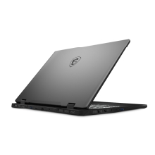 MSI Creator M16 HX C14VEG-096ES i7-14700HX 16" 16GB 1TB RTX 4050 6GB W11
