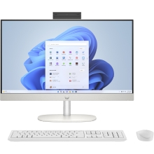 HP 24-cr0042ns i3 -1315u 23.8" 8GB 512GB W11 