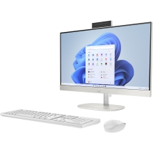 HP 24-cr0042ns i3 -1315u 23.8" 8GB 512GB W11 