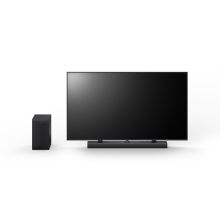 Barra de sonido LG S70TY 3.1.1 400W virtual Dolby DTSX