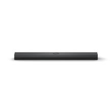 Barra de sonido LG S70TY 3.1.1 400W virtual Dolby DTSX