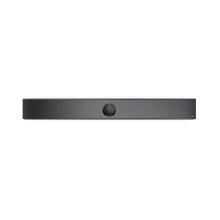 Barra de sonido LG S70TY 3.1.1 400W virtual Dolby DTSX