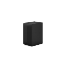 Barra de sonido LG S70TY 3.1.1 400W virtual Dolby DTSX