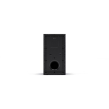 Barra de sonido LG S70TY 3.1.1 400W virtual Dolby DTSX