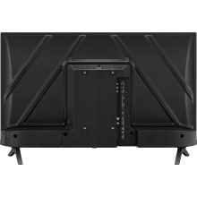 TV Hisense 40" 40A4N FHD Smart TV