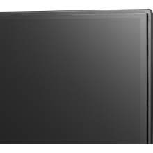 TV Hisense 40" 40A4N FHD Smart TV