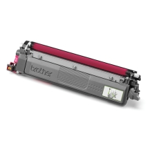 Tóner original Brother TN-248XL magenta