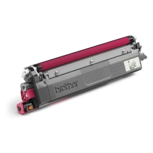 Tóner original Brother TN-248XL magenta