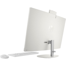 HP 27-cr0029ns R5-7520u 27" 16GB 512GB W11