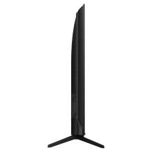 TV TCL 50" 50P755 UHD Google TV Dolby Atmos