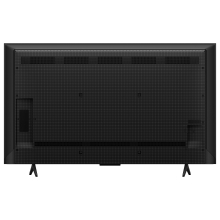TV TCL 50" 50P755 UHD Google TV Dolby Atmos