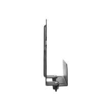 Soporte universal de pared Equip para mini PC