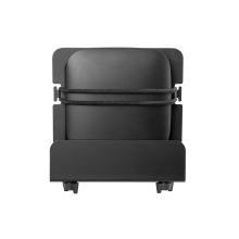 Soporte universal de pared Equip para mini PC