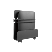 Soporte universal de pared Equip para mini PC