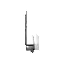 Soporte universal de pared Equip para mini PC