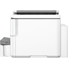 Multifunción HP Officejet pro 9720e A3 22ppm red wifi - duplex impresion