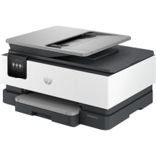 Multifunción HP Officejet pro 8122e hp+ A4 20ppm red wifi dúplex todas funciones