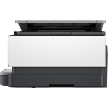 Multifunción HP Officejet pro 8122e hp+ A4 20ppm red wifi dúplex todas funciones