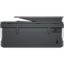 Multifunción HP Officejet pro 8122e hp+ A4 20ppm red wifi dúplex todas funciones