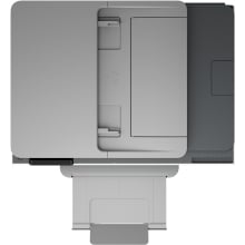 Multifunción HP Officejet pro 8122e hp+ A4 20ppm red wifi dúplex todas funciones