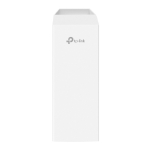 Kit 2x punto de acceso TP-Link EAP215-Bridge Kit Omada Bridge 5GHz 867Mbps 5km 3P Giga PoE