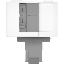 Multifunción HP Officejet Pro 9730e A3 22ppm red wifi dúplex impresión