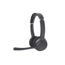 Auriculares Bluetooth Conceptronic Polona04B batería de 40 horas