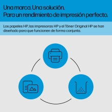 Tóner original HP 139X negro