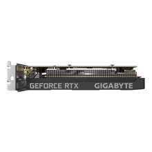 Tarjeta gráfica Gigabyte RTX 3050 Eagle OC 6GB low profile