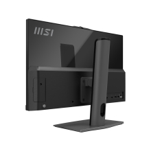 MSI Modern AM242TP 12M-823ES N100 23.8" 16GB 512GB FreeDos