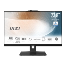 MSI Modern AM242TP 12M-823ES N100 23.8" 16GB 512GB FreeDos