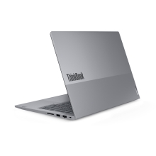 Lenovo ThinkBook 14 Gen6 IRL i7-13700H 14" 16GB 512GB RJ45 W11P