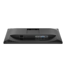 Monitor AOC 24E3QAF 24" IPS 75Hz 4ms DP HDMI negro