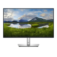 Monitor Dell P2425H 23.8 IPS 100Hz 5ms VGA DP HDMI