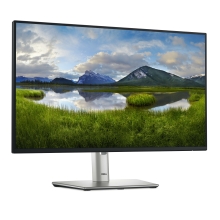 Monitor Dell P2425H 23.8 IPS 100Hz 5ms VGA DP HDMI