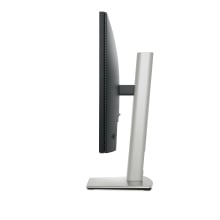 Monitor Dell P2425H 23.8 IPS 100Hz 5ms VGA DP HDMI