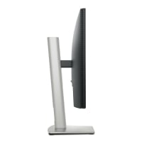 Monitor Dell P2425H 23.8 IPS 100Hz 5ms VGA DP HDMI