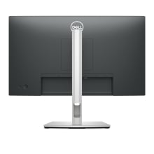 Monitor Dell P2425H 23.8 IPS 100Hz 5ms VGA DP HDMI