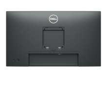 Monitor Dell P2425H 23.8 IPS 100Hz 5ms VGA DP HDMI