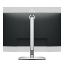 Monitor Dell P2425H 23.8 IPS 100Hz 5ms VGA DP HDMI