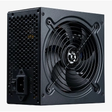 Fuente Hiditec rl550 atx 550w 80+ Bronze
